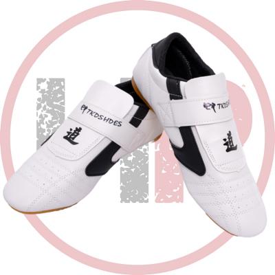 Обувь для тхеквондо спортивная (Соги) Степки TKDSHOES