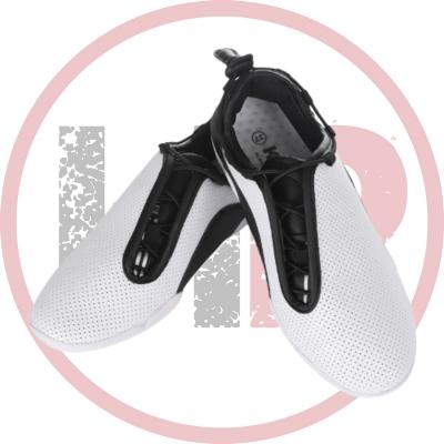 Обувь спортивная Khan Comfort V2