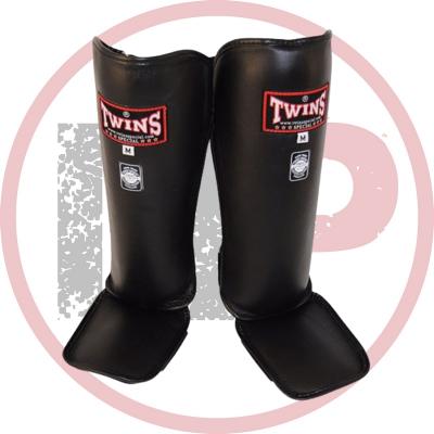 Защита голеностопа Twins SGL-3