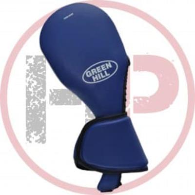 Ракетка для тхэквондо Green Hill TWR-5022