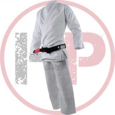 Кимоно джиу джитсу Adidas BJJ UNIFORM ROOKIE