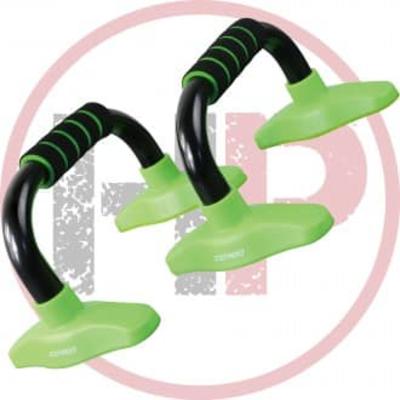 Упоры для отжиманий «Классические» Espado ES2731