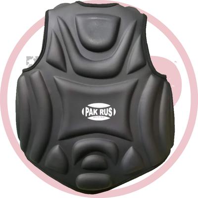 Жилет Pak Rus