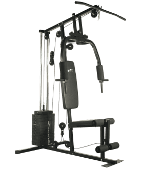 silovyie-trenazheryi