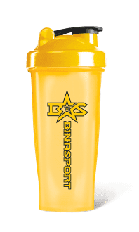 sportivnoe-pitanie-sheykeri