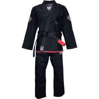 kimono-gi-bjj