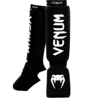 zashchita-goleni-i-stopy-chulok