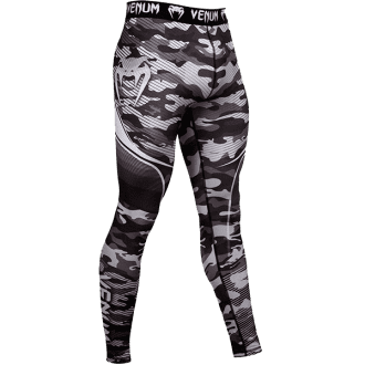 kompressionnye-shtany