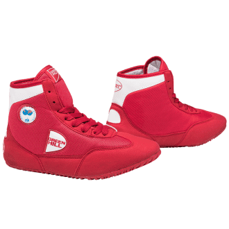 obuv-dlya-edinoborstv