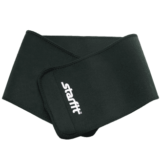 poyas-dlya-pohudeniya